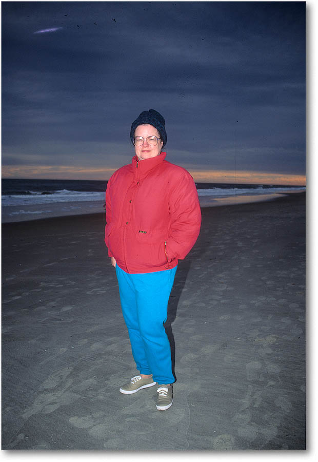 Susan_Assateague_2000Nov_PP09_37 copy