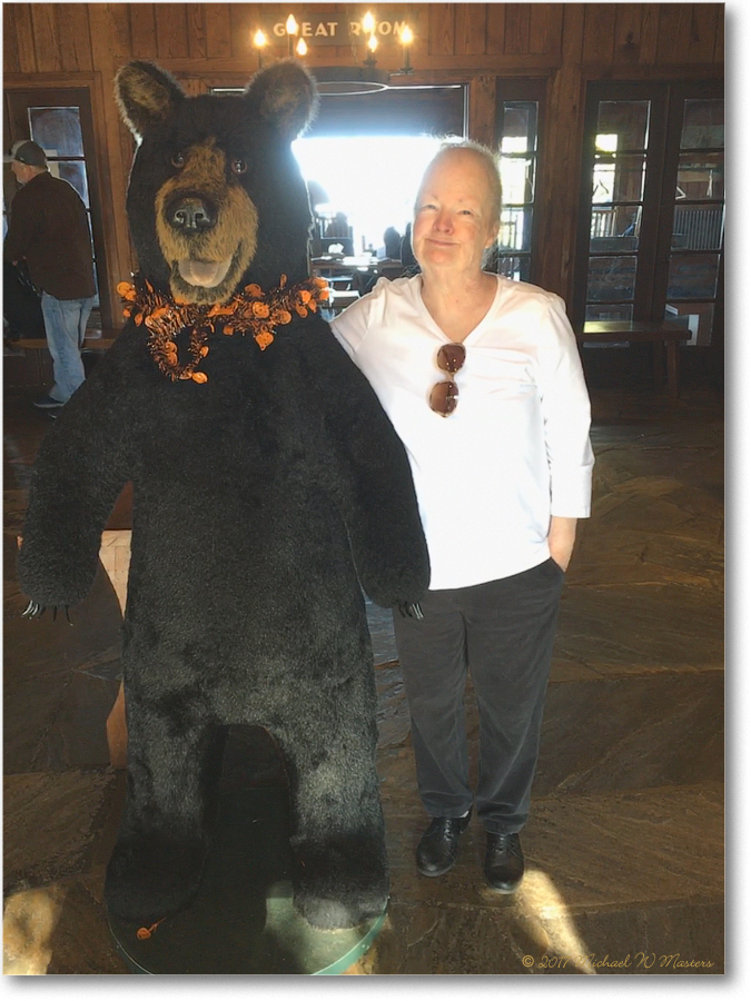 Susan_BigMeadowsLodge_2017Oct_IMG_0178