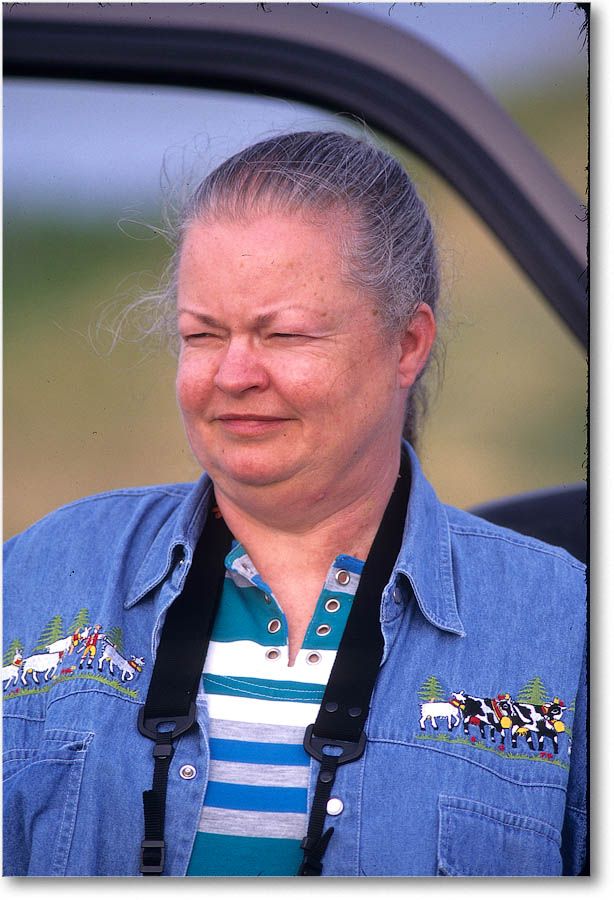 Susan_ChincoNWR_1997June_PP10_36 copy