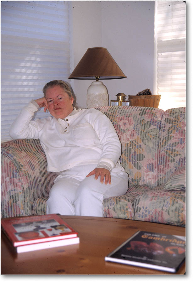 Susan_Chinco_1997Nov_PP10_35 copy