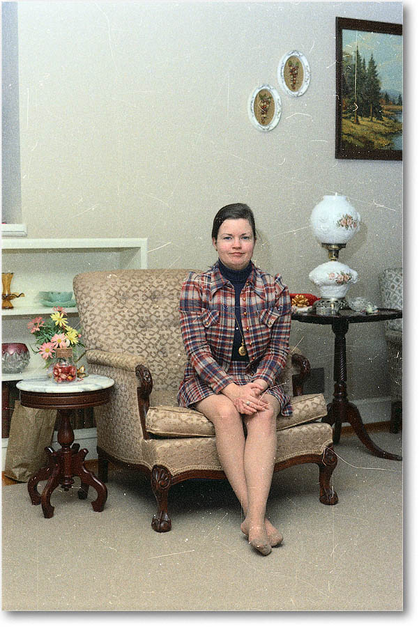 Susan_Christmas1973_Memas copy