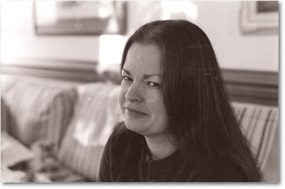 Susan_Christmas_1983_BW copy