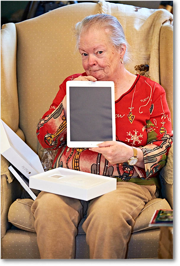 Susan_Christmas_2015_2DXB2003 copy