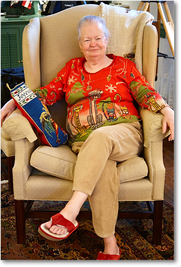 Susan_Christmas_2015_S3A9066 copy