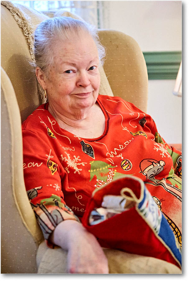 Susan_Christmas_2015__S3A9073 copy