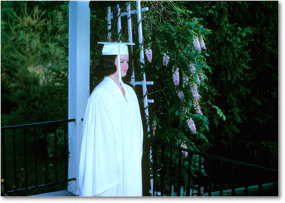 Susan_GradGown_1965June_B8C08_16 copy