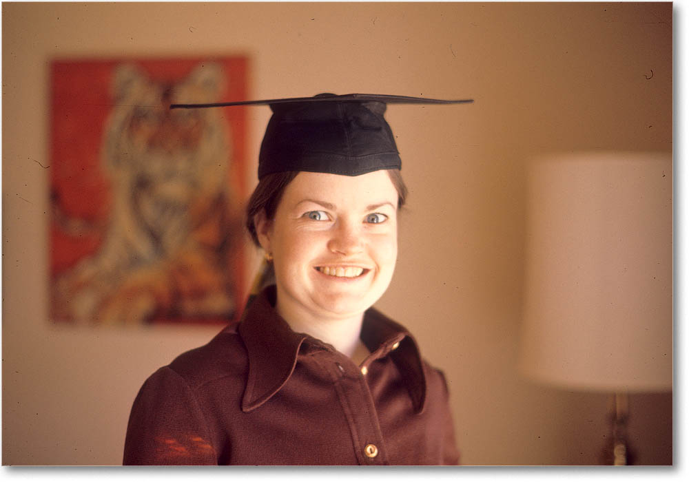 Susan_Graduate_1971June_C06-01 copy