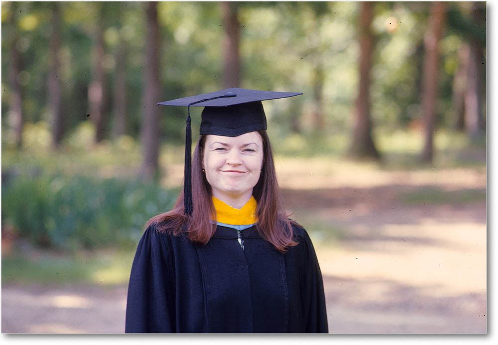 Susan_Graduate_1971June_C06-05 copy