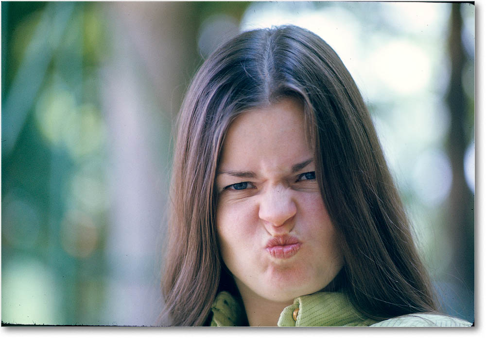 Susan_Green_1972July_C10_07 copy