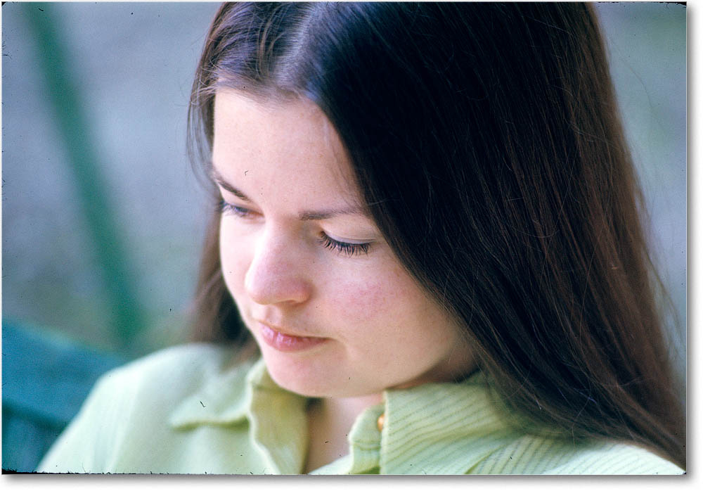 Susan_Green_1972July_C10_12 copy