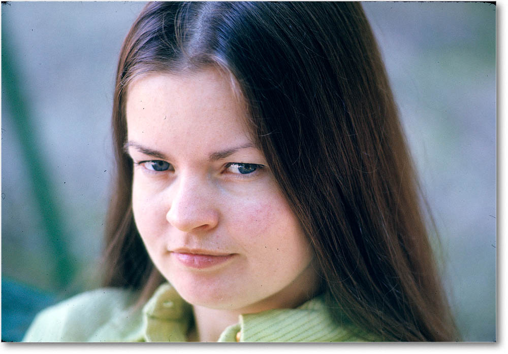 Susan_Green_1972July_C10_15 copy