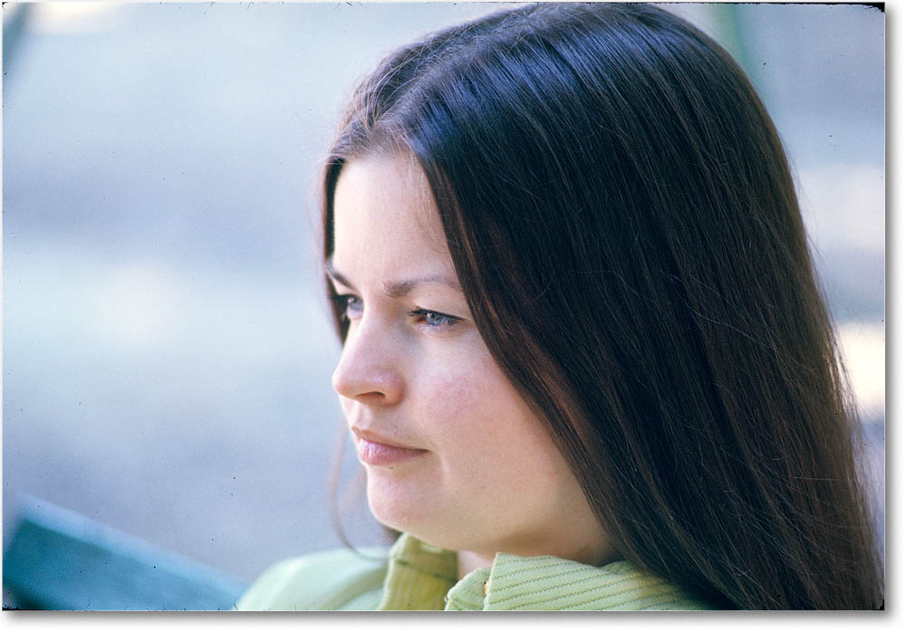 Susan_Green_1972July_C10_19 copy