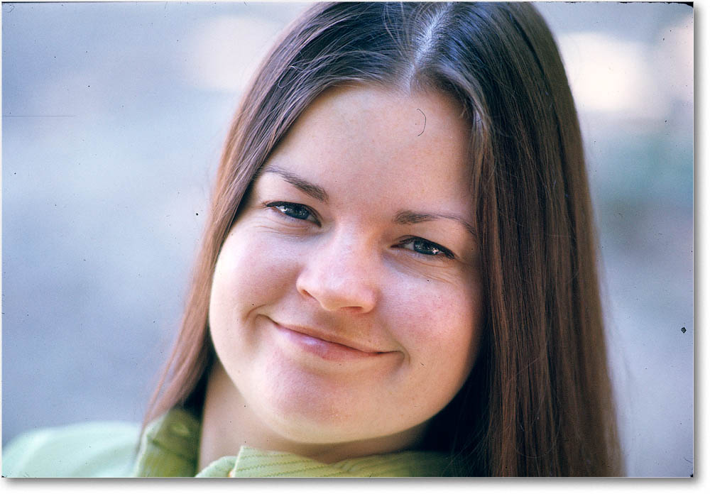 Susan_Green_1972July_C10_22 copy