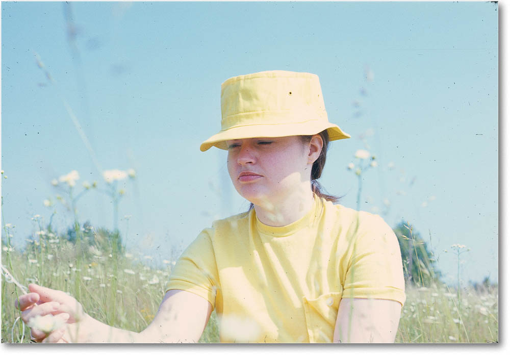 Susan_KiteFlyer_1972June_C09_09 copy