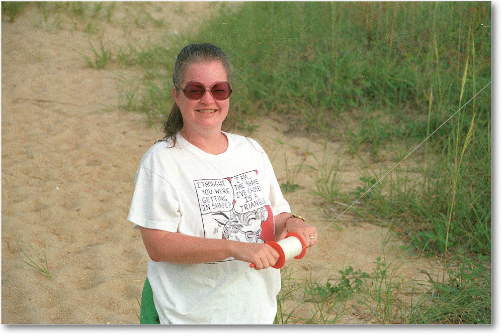 Susan_Kite_NagsHead_1988July copy