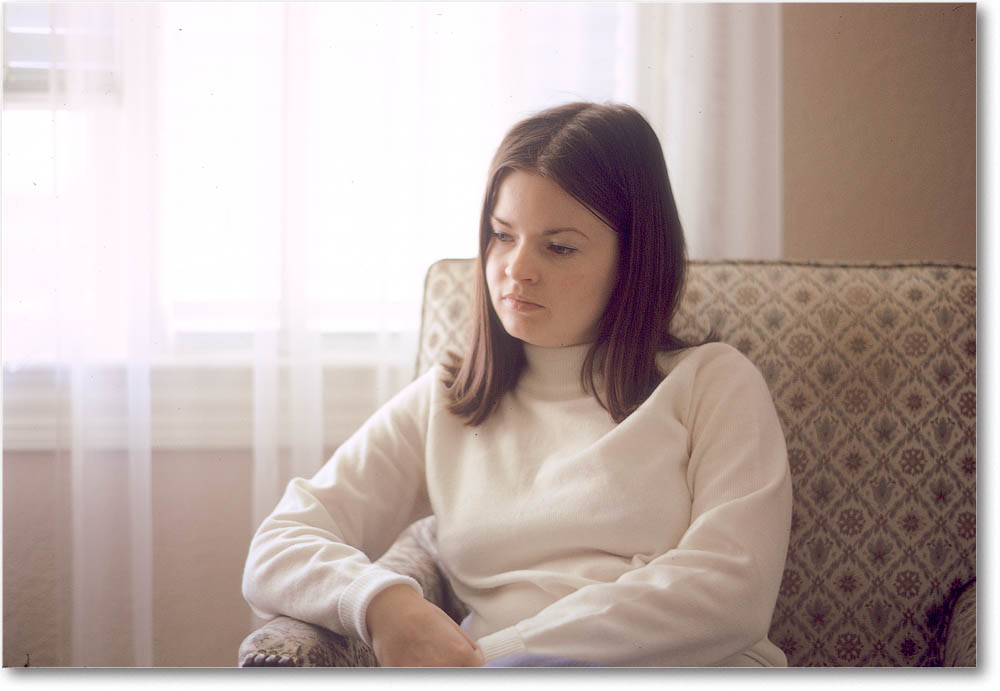 Susan_Memas_1970Dec_C05-08 copy