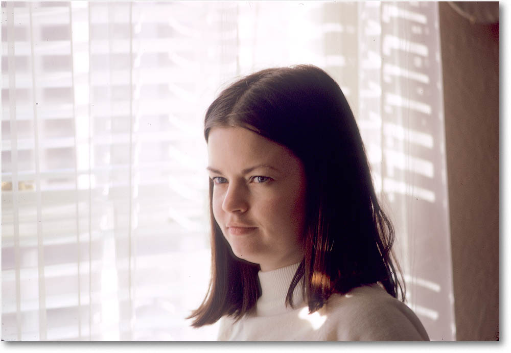 Susan_Memas_1970Dec_C05-10 copy