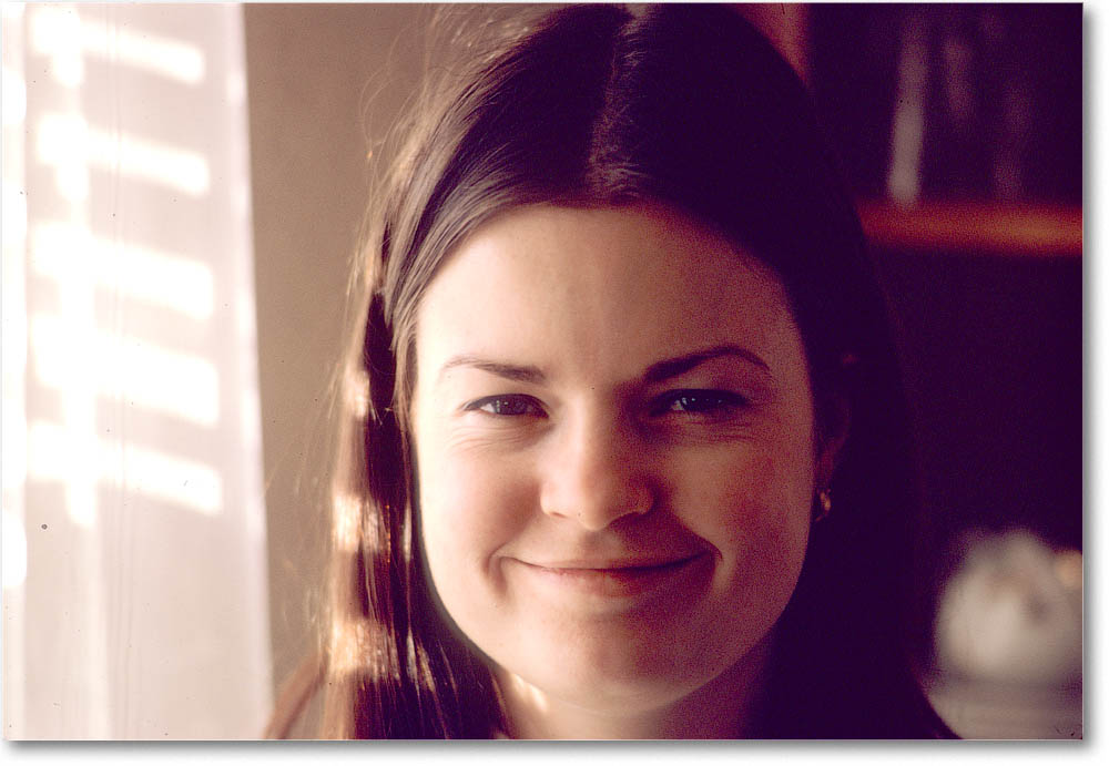 Susan_Memas_1970Dec_C05-14 copy