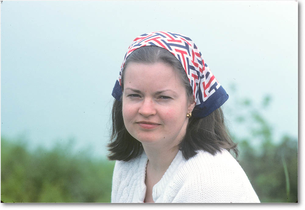 Susan_Mountains_1975May_3C06_36 copy