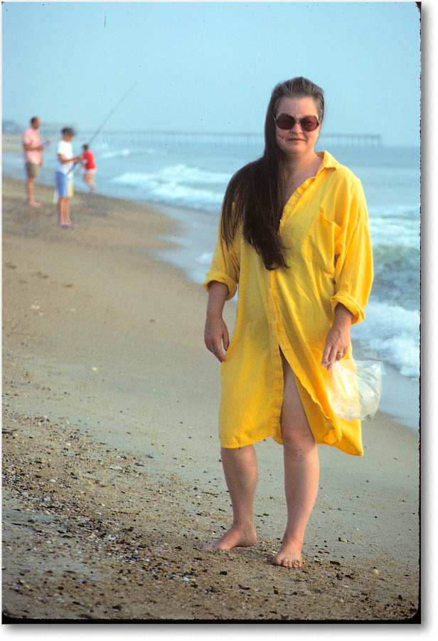 Susan_NagsHead_1989July_B7C01_32 copy