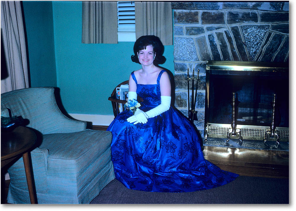 Susan_PromDress_1965June_B8C08_08 copy