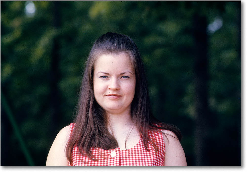 Susan_RedCheck_1971Sept_C06-04 copy