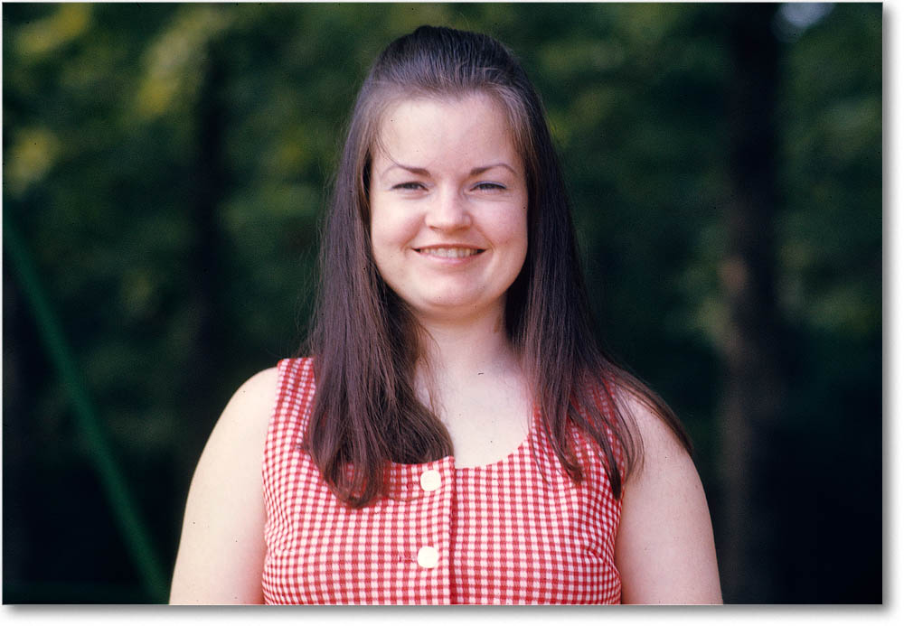 Susan_RedCheck_1971Sept_C06-06 copy