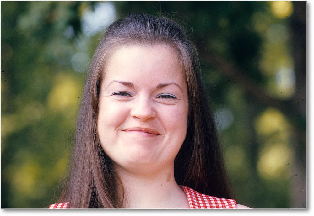 Susan_RedCheck_1971Sept_C06-09 copy