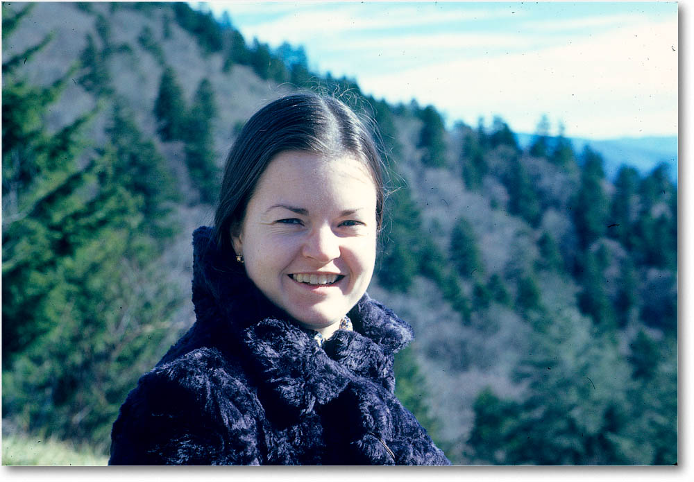 Susan_Shenandoah_1972Jan_C08_22 copy