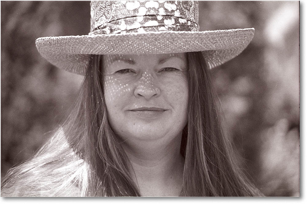 Susan_StrawHat_1989June copy