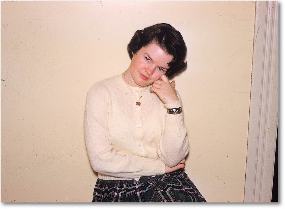 Susan_Teen_1962_B8C06_07 copy