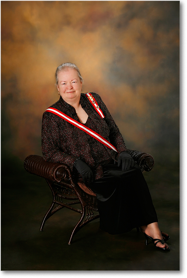 Susan_UDC_047-copy-2