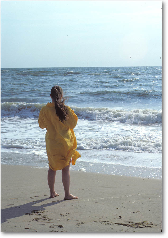 Susan_VaBeach_1987July_B5C11_22 copy