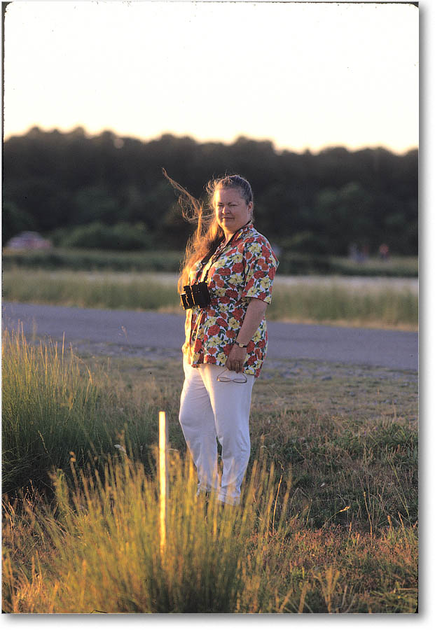 Susan_WildlifeLoop_1993July_PP21_31 copy