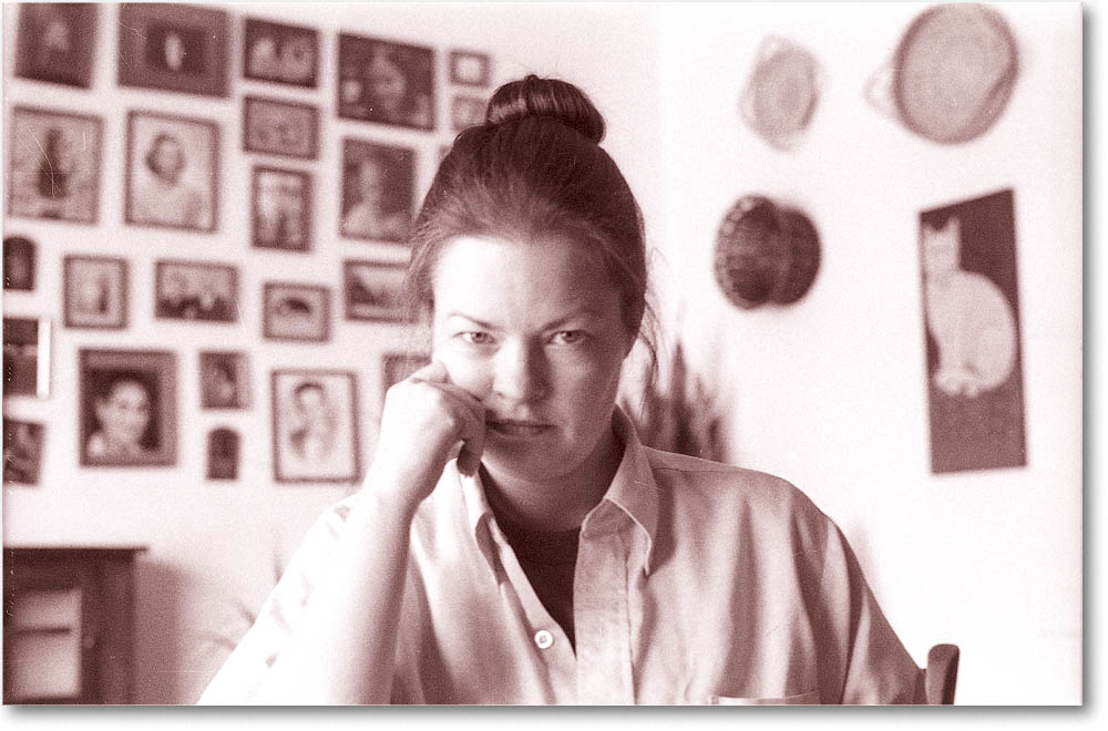 Susan_byRebecca_1985Spring copy