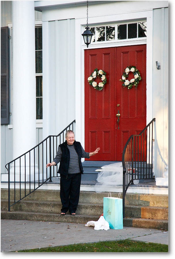 WeddingReception_2006Oct15__E0K7891 copy