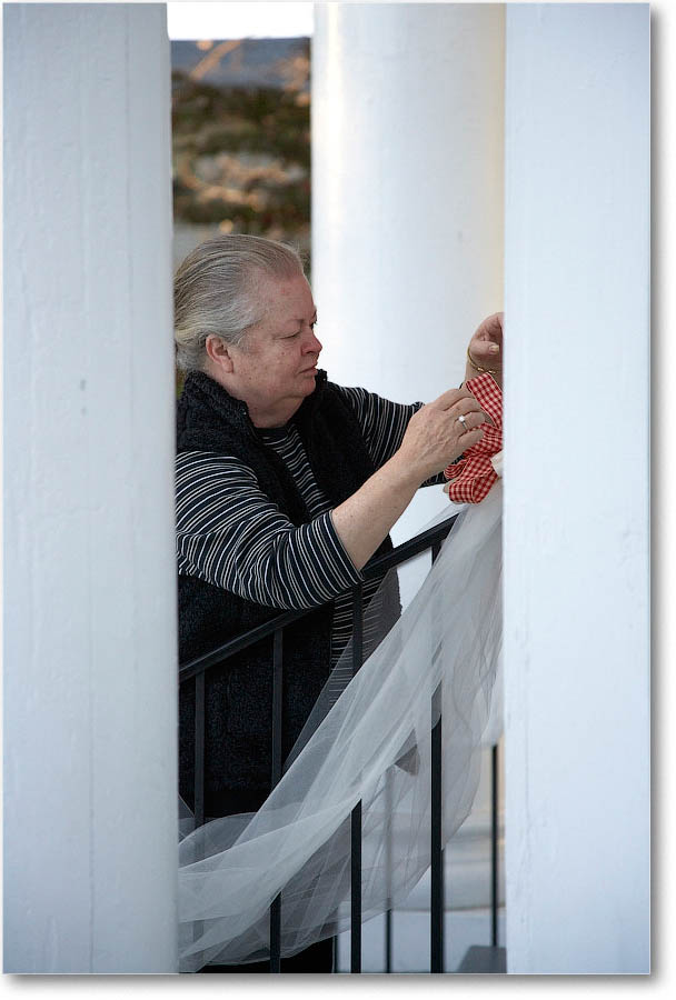 WeddingReception_2006Oct15__E0K7905 copy