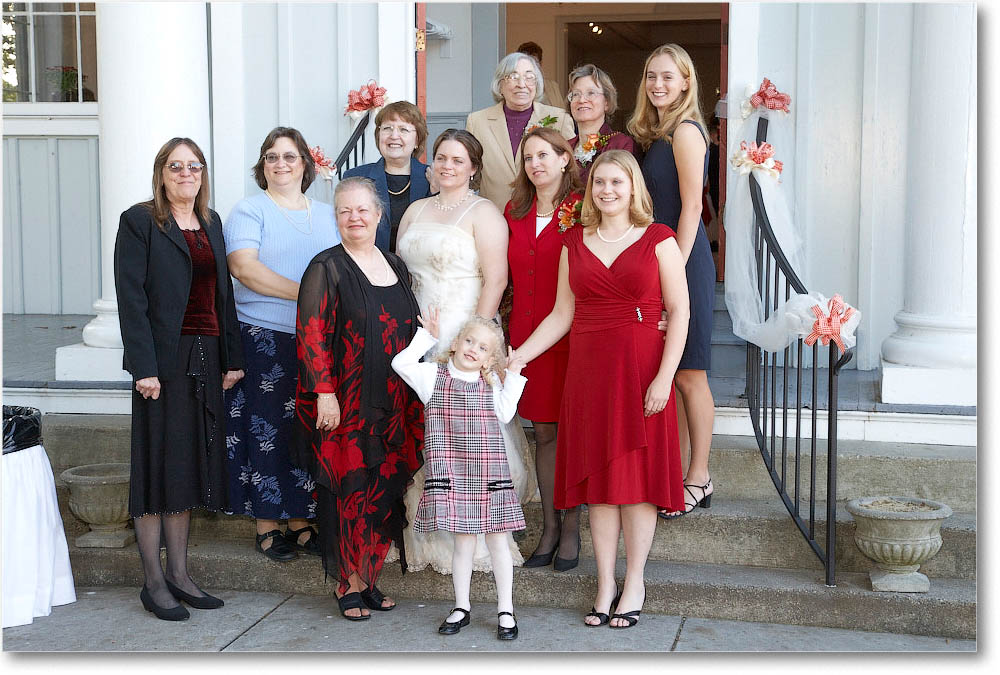 WeddingReception_2006Oct15__E0K7961 copy