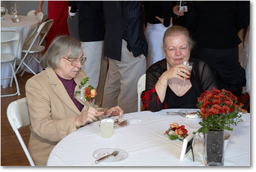 WeddingReception_2006Oct15__E0K7981 copy