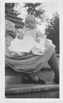 1947-11 SusanChild_Box1_Set1_1