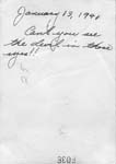 1948-01b SusanChildBack_Box1_Set1_2