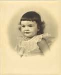 1949-07 SusanChildSepia_0006_1
