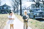 1950-04 Susan_Father_Littlepage_Early1950s_SCB8-R3C2-PT-KR13_Topaz