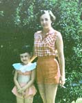 1951-06 SusanJoyce_Father_Unknown_Early1950s_SCB8-R3C2-PT-KR13