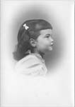 1951-09 SusanChild_0008_2_1