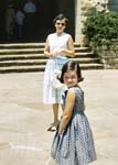 1952-04 SusanJoyce_Father_Unknown_Early1950s_SCB8-R3C2-PT-KR18_Topaz