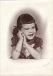 1952-XX SusanChildColor_0001_1