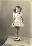 1952-XX SusanChild_0009_1