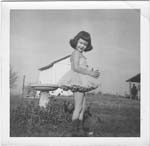 1953-11 SusanChild_Box1_Set2_2