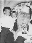 1953-12XX SusanChild_0001_1